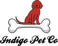 Indigo Pet Co